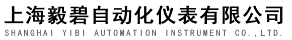 礦用液壓配件